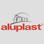 aluplast