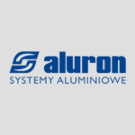 aluron