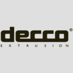 decco