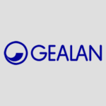 gealan