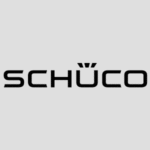 schuco