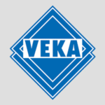 veka